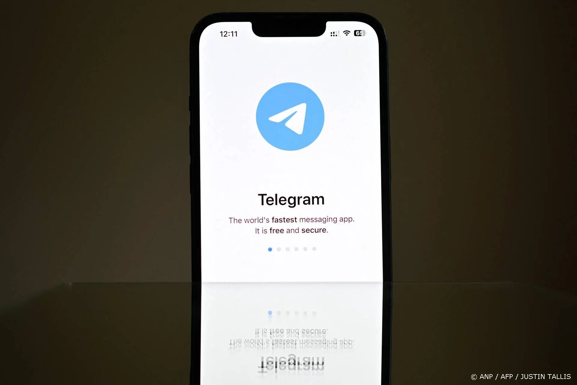 anp260226168 1