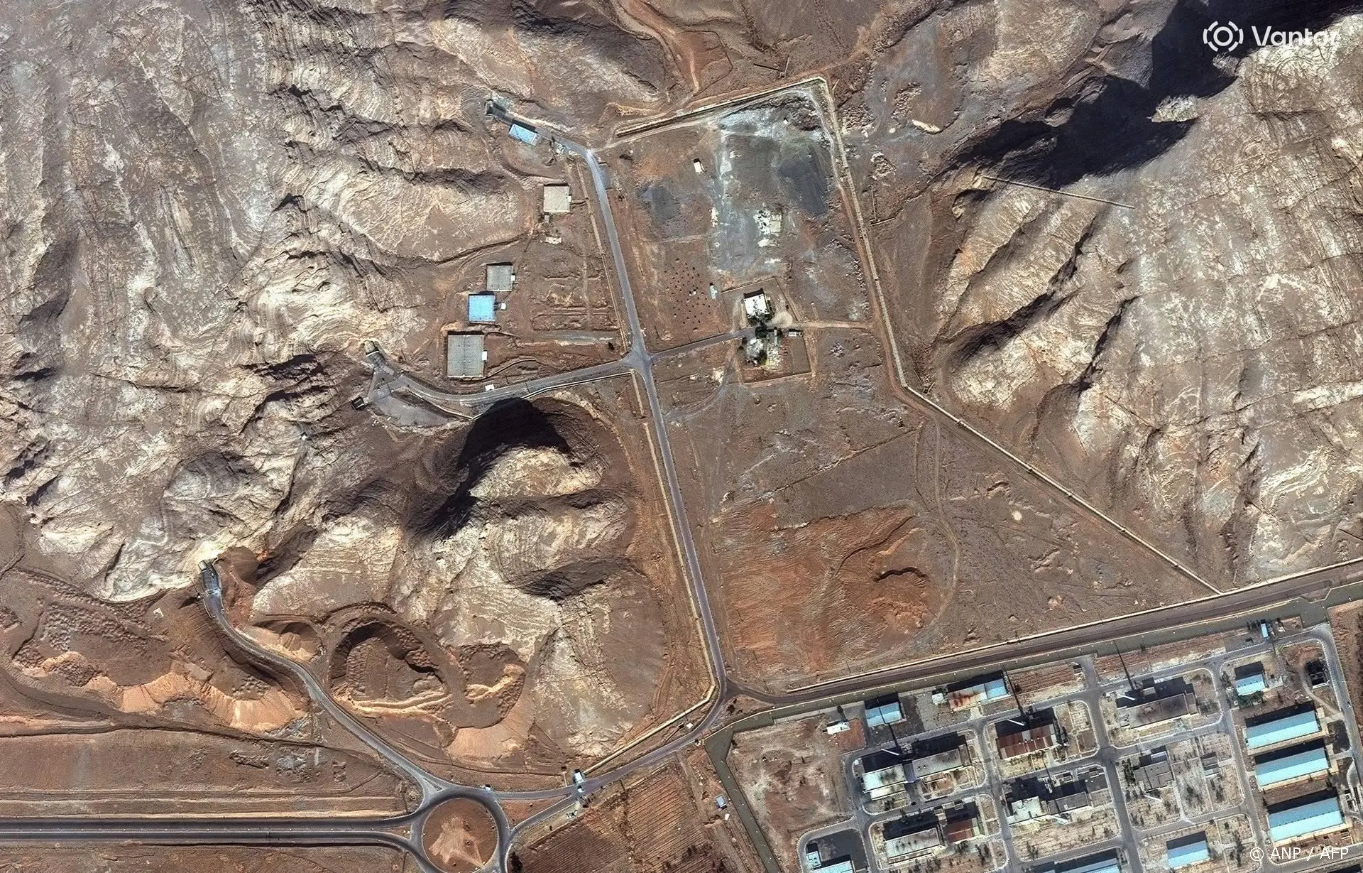 anp270226120 1
