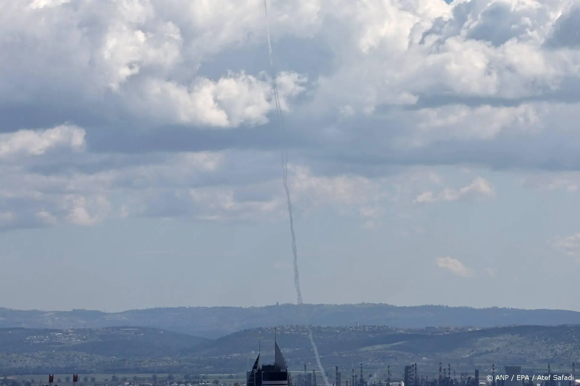 anp280226108 1