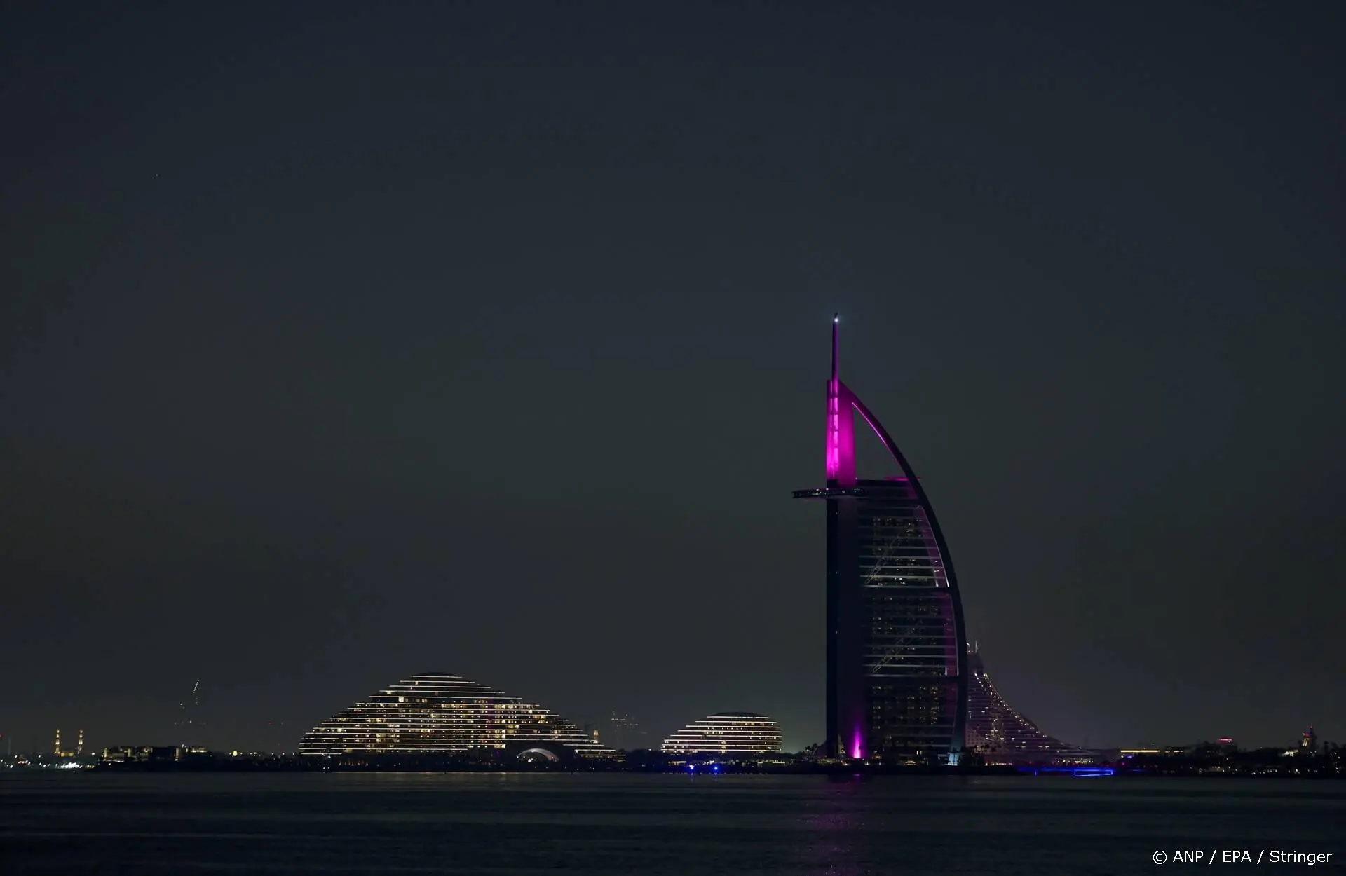 anp010326038 1
