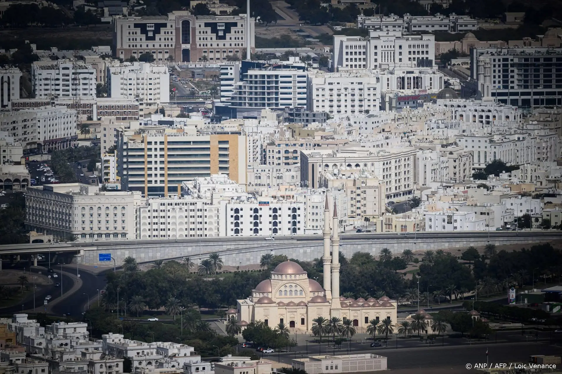 anp010326078 1