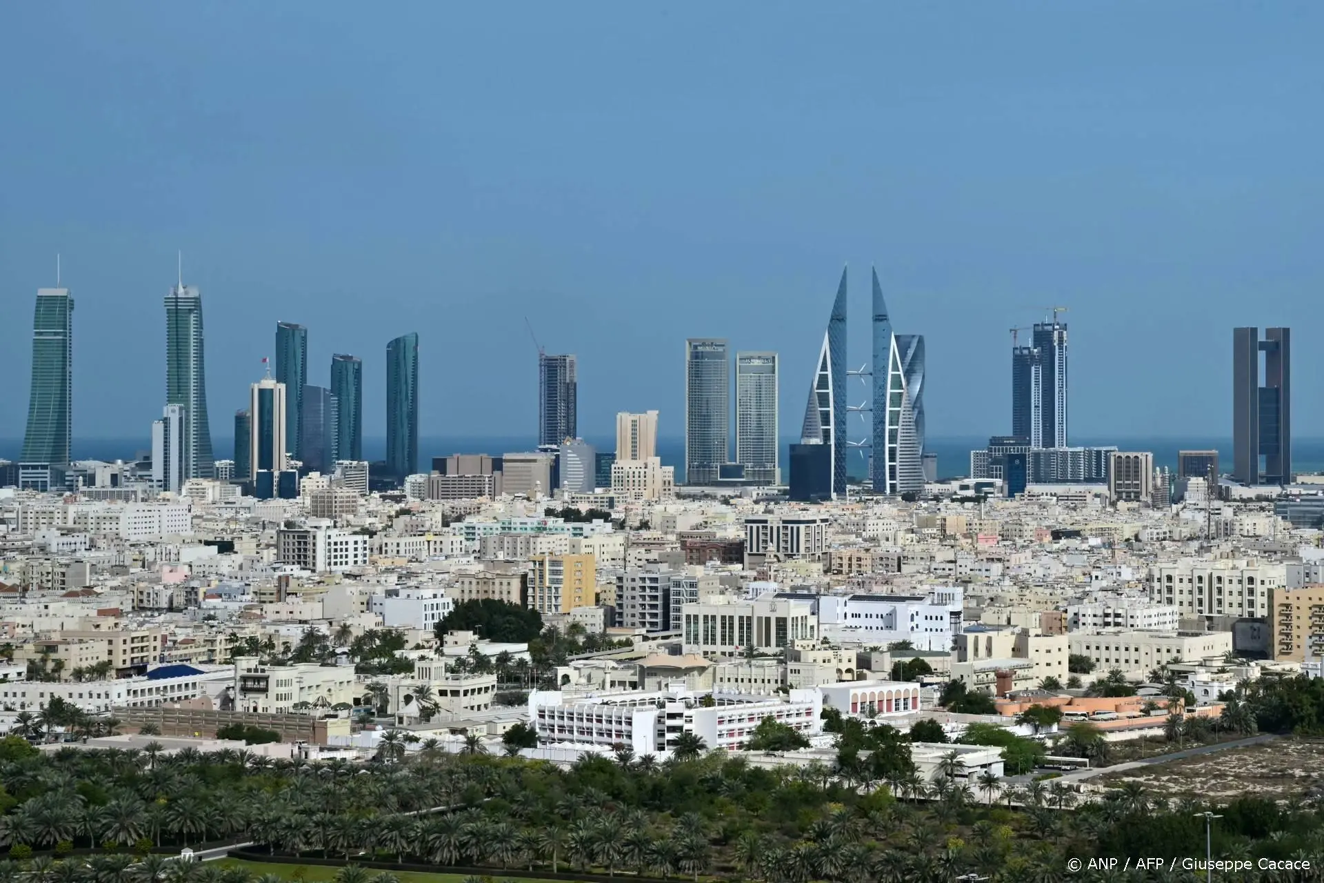 anp010326162 1