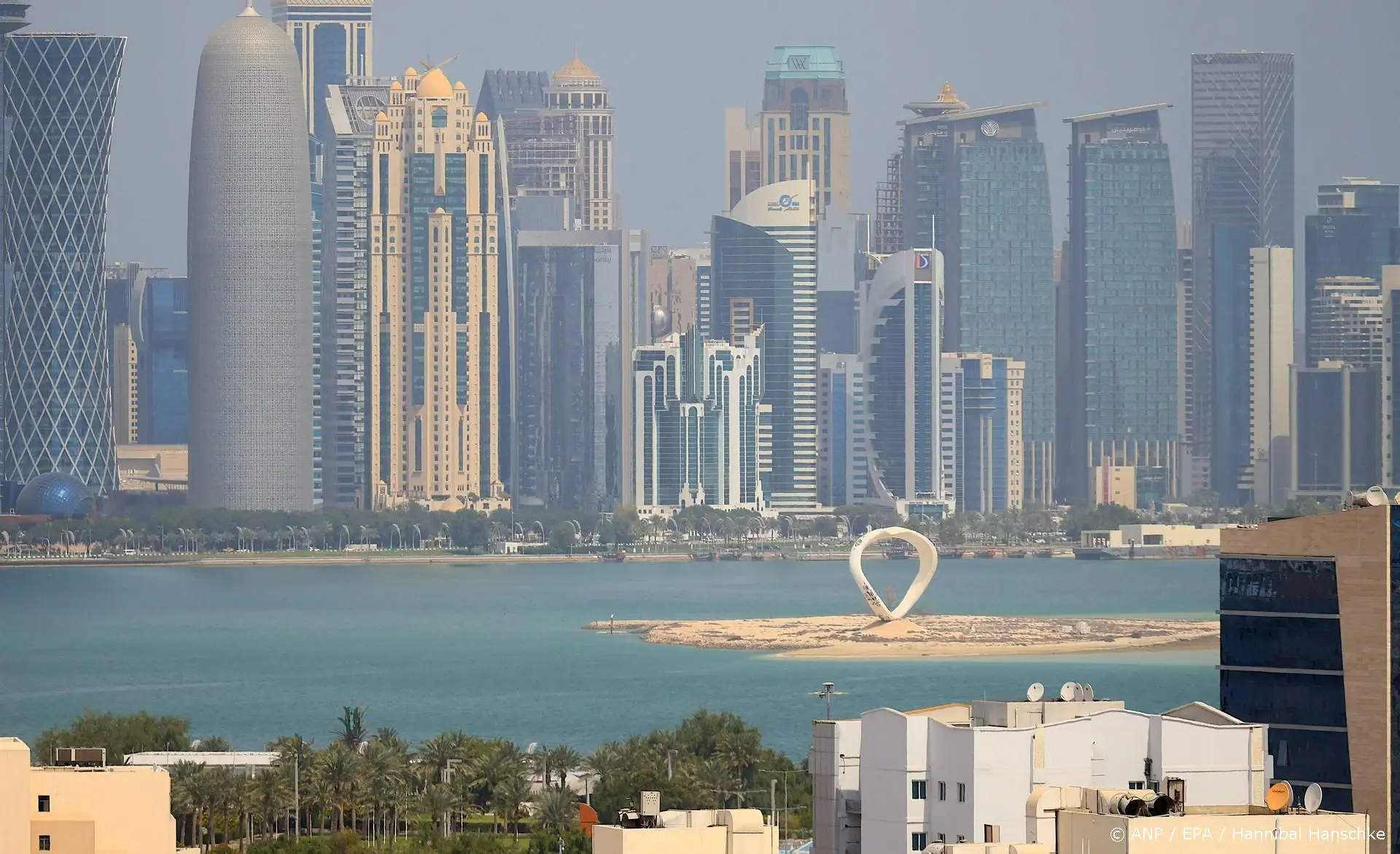 anp020326151 1