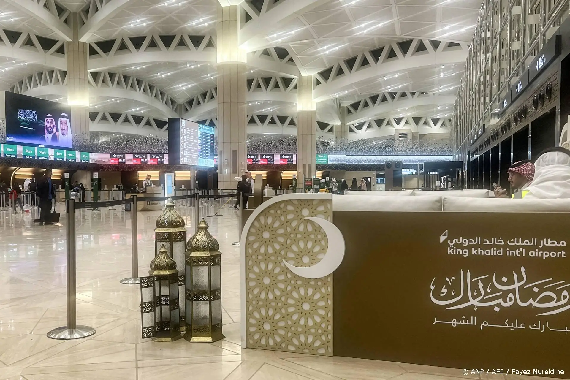anp020326156 1