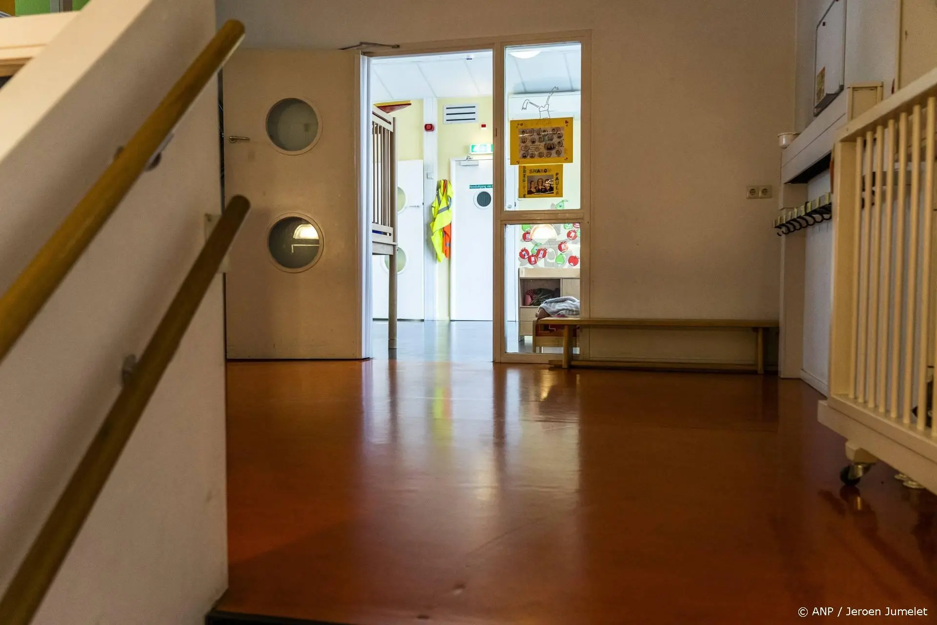 anp020326181 1