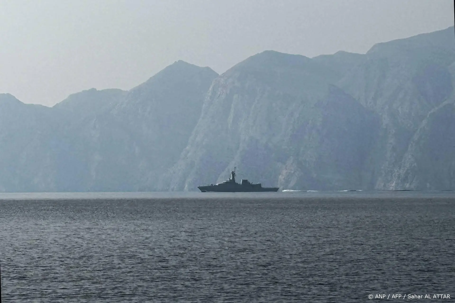 anp020326233 1