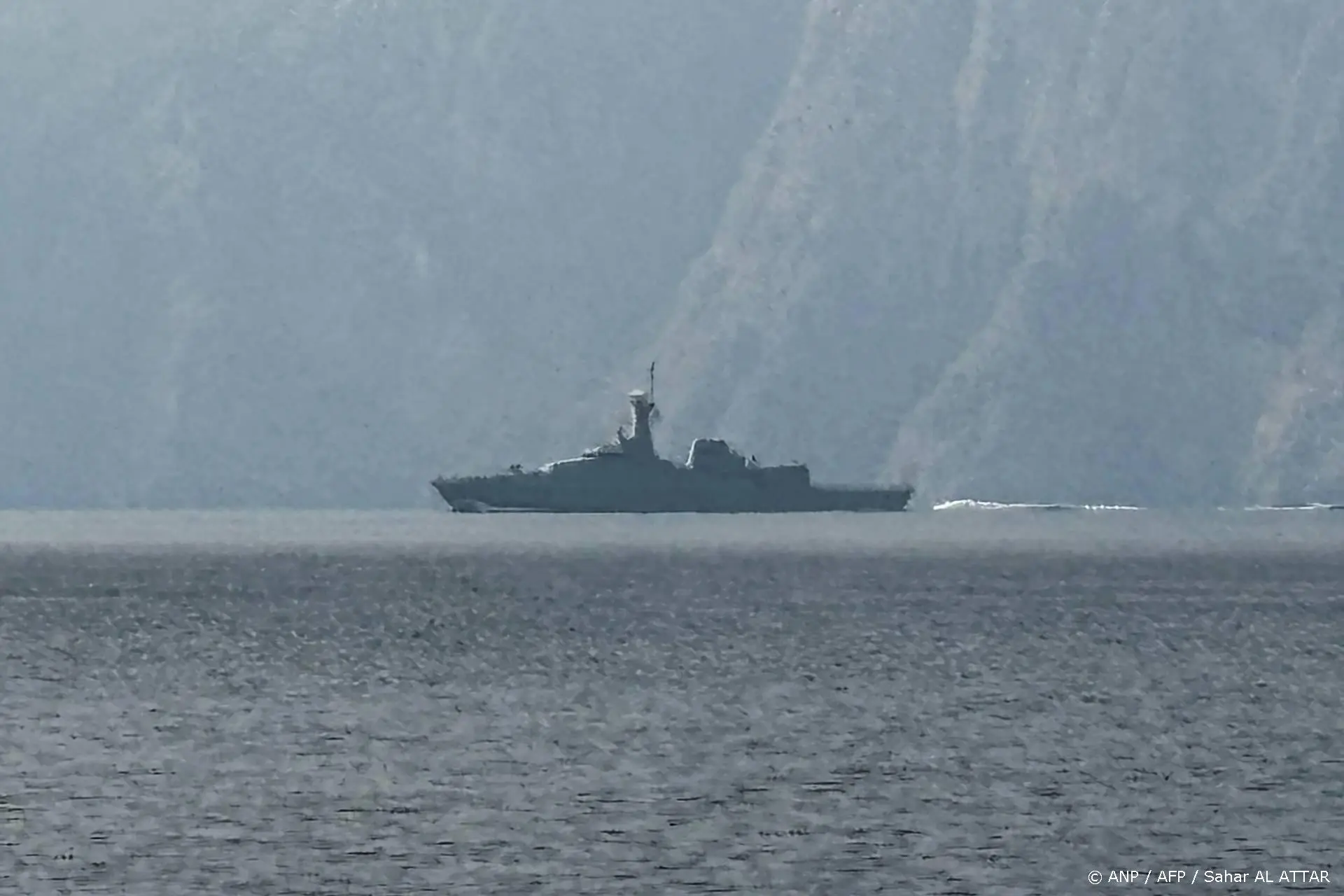 anp030326096 1