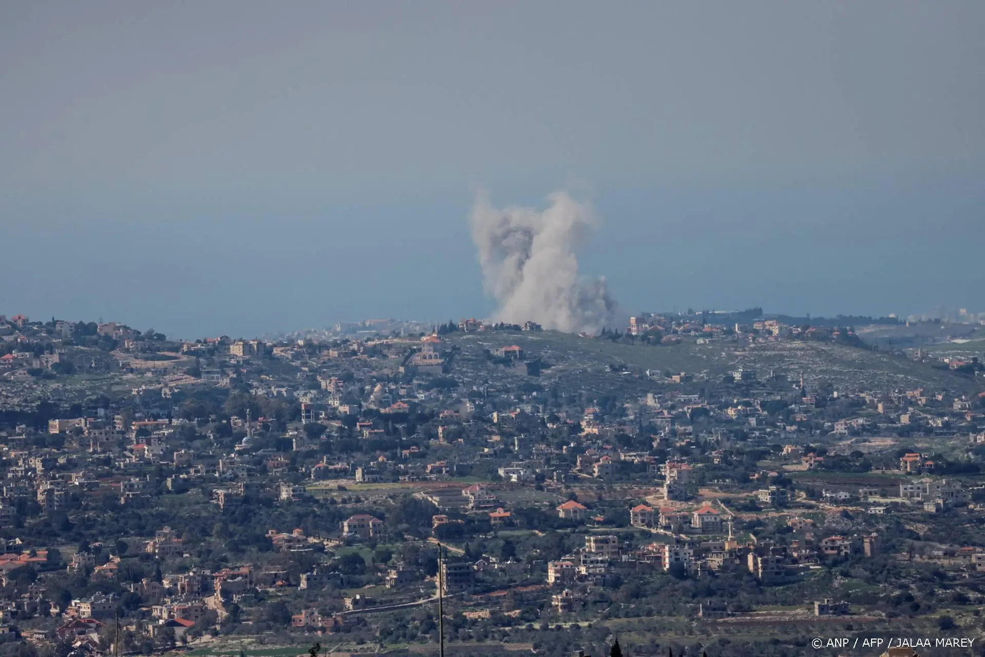 anp030326107 1
