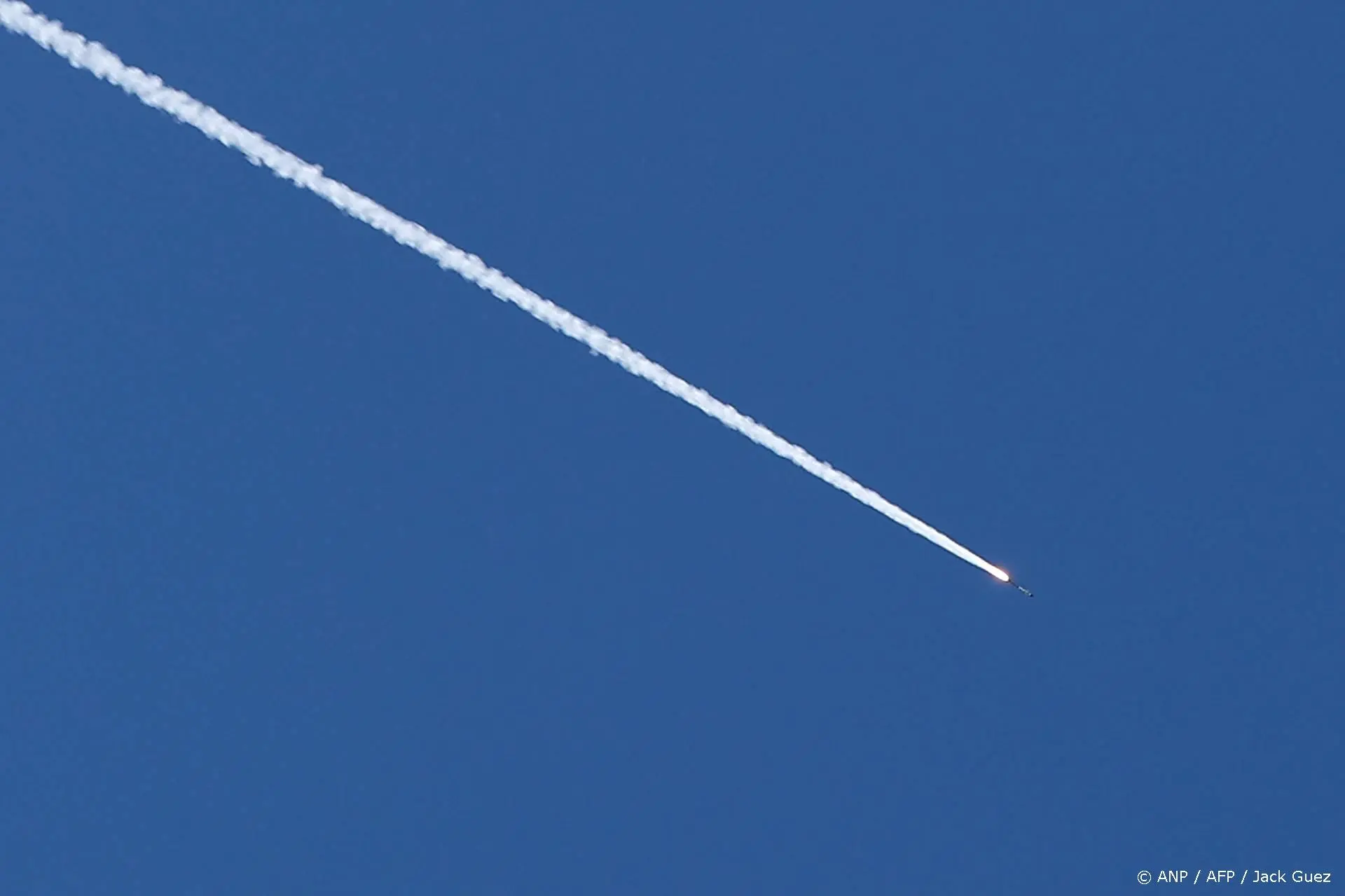anp060326070 1