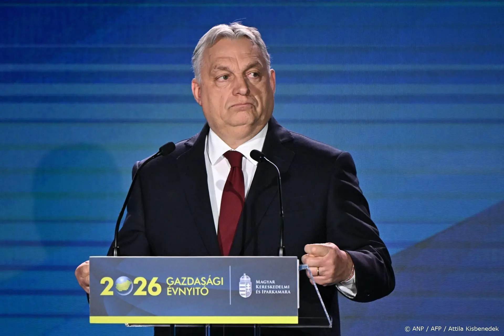 anp060326079 1