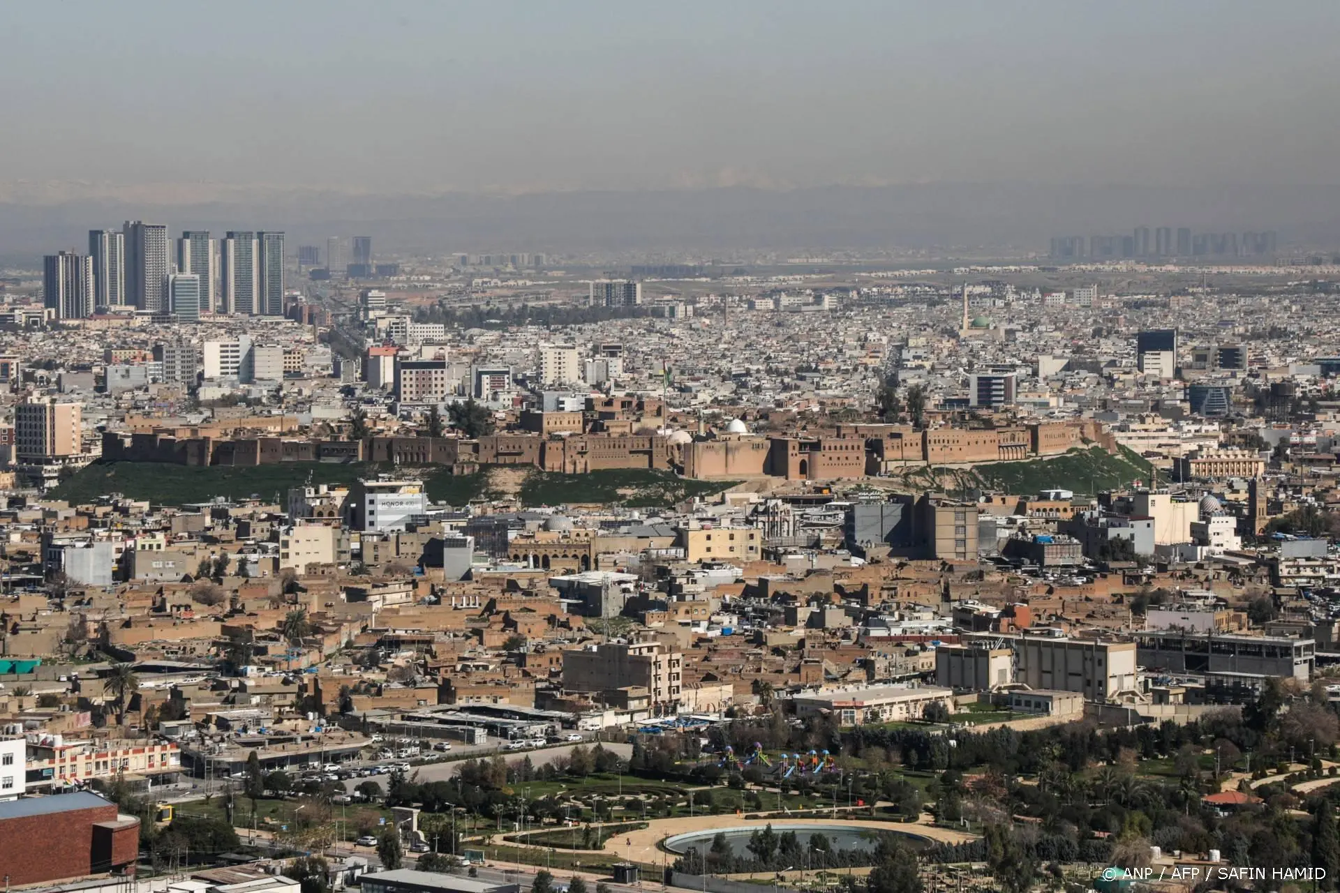 anp060326112 1