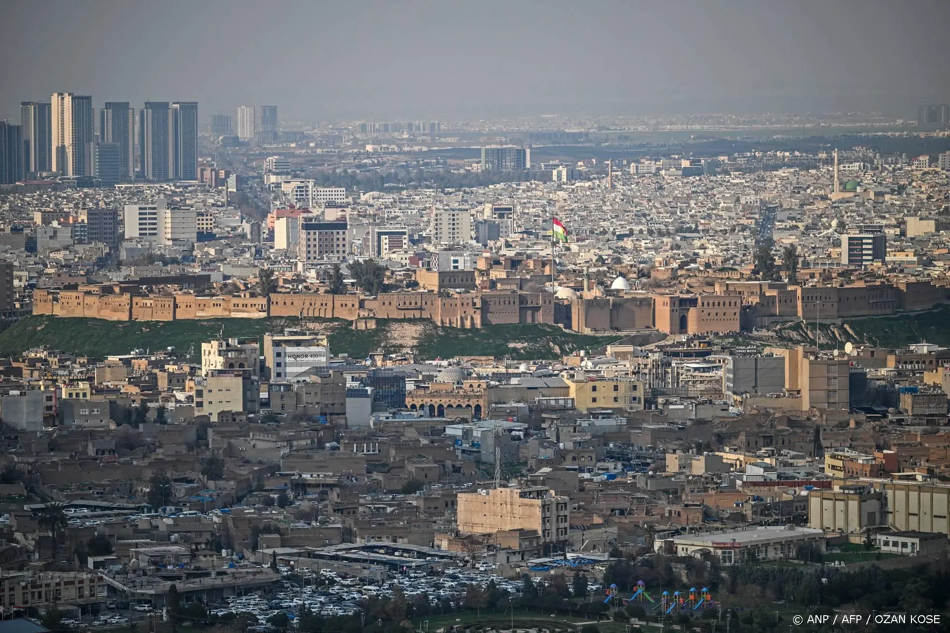 anp060326194 1