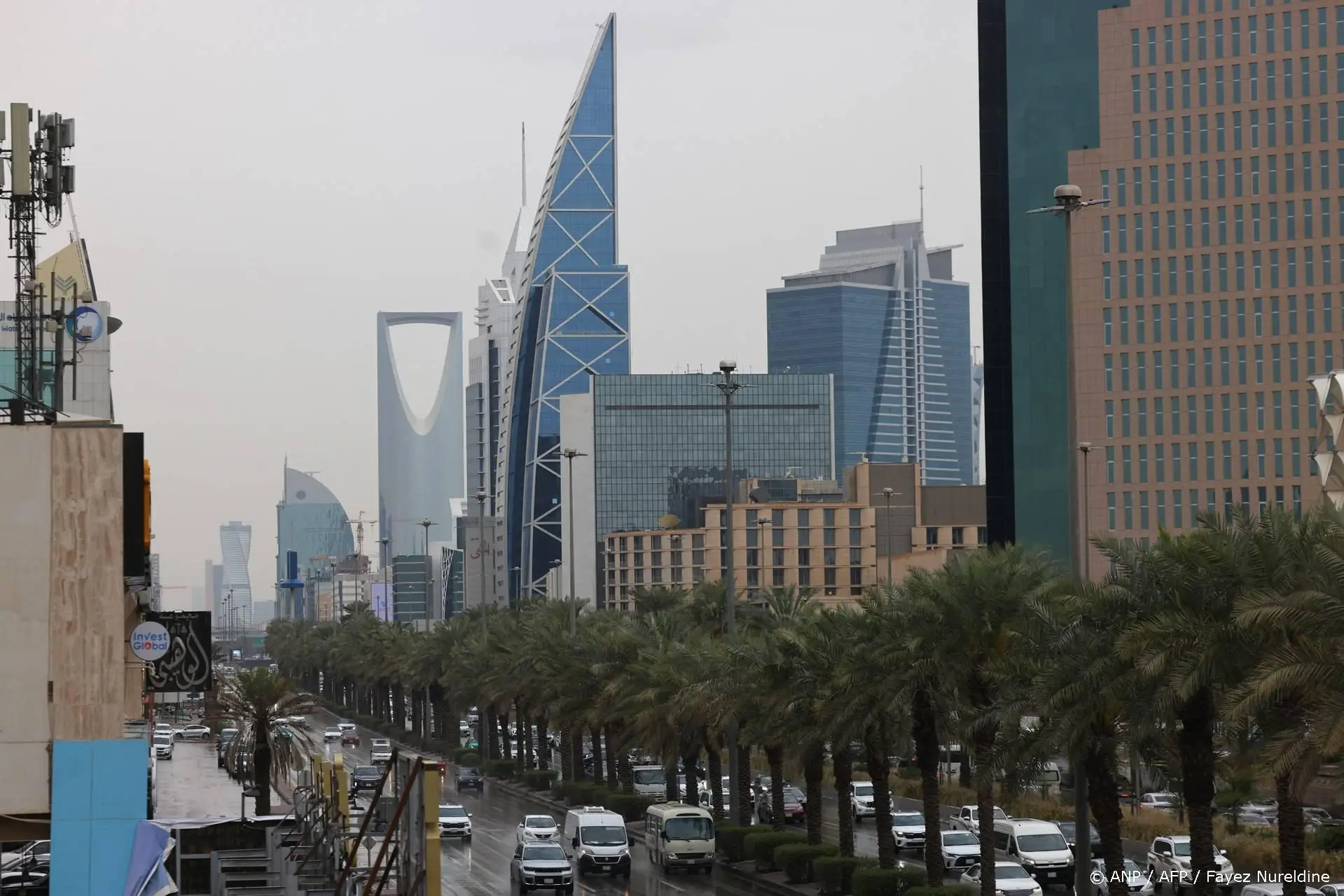 anp080326132 1