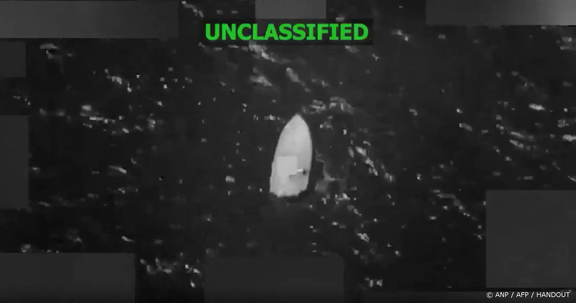 anp090326003 1