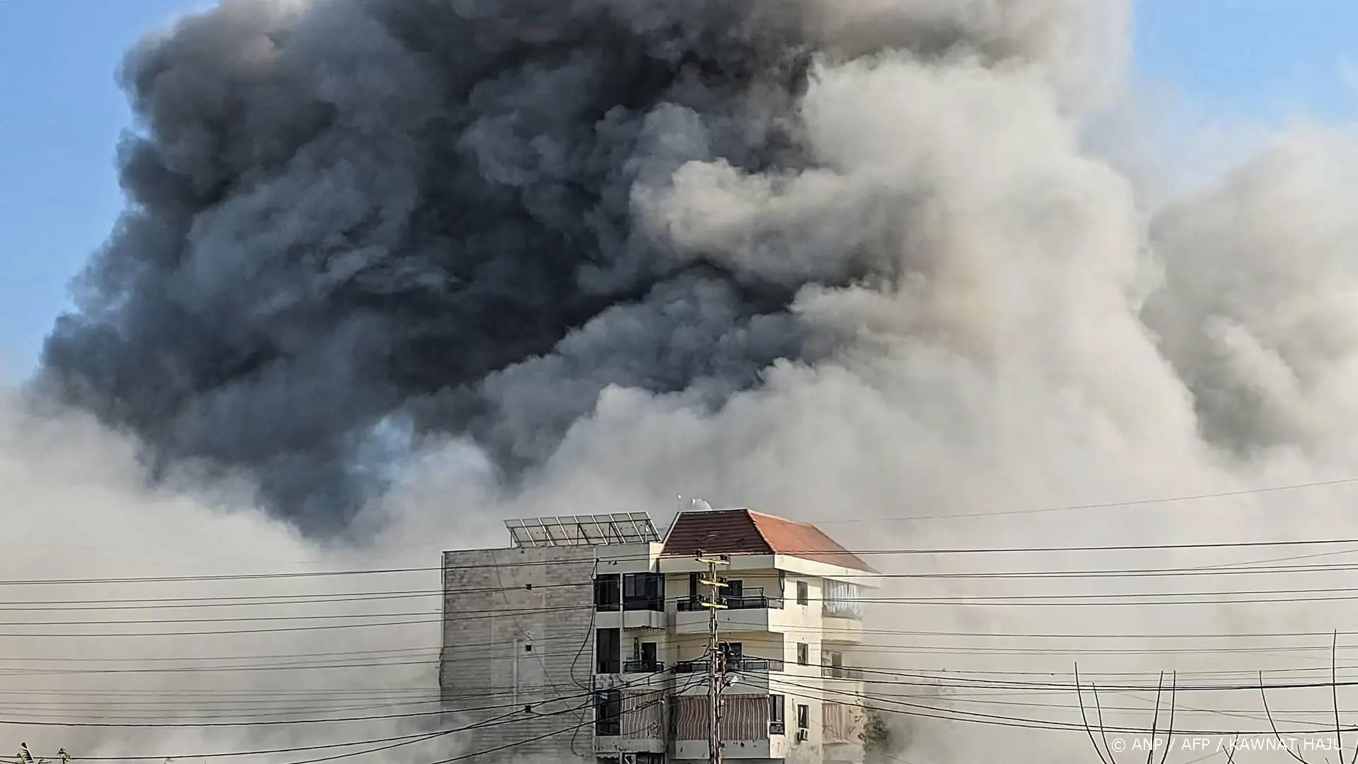 anp090326043 1
