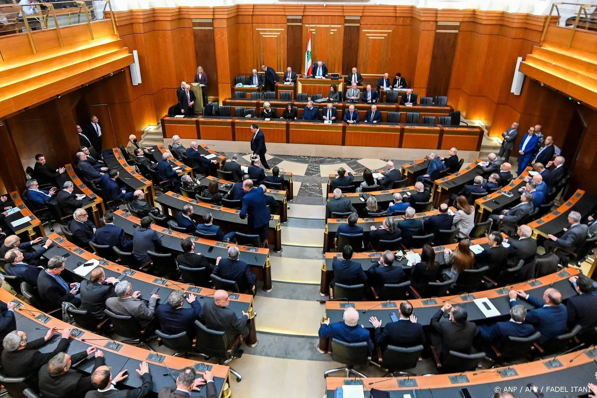 anp090326133 1