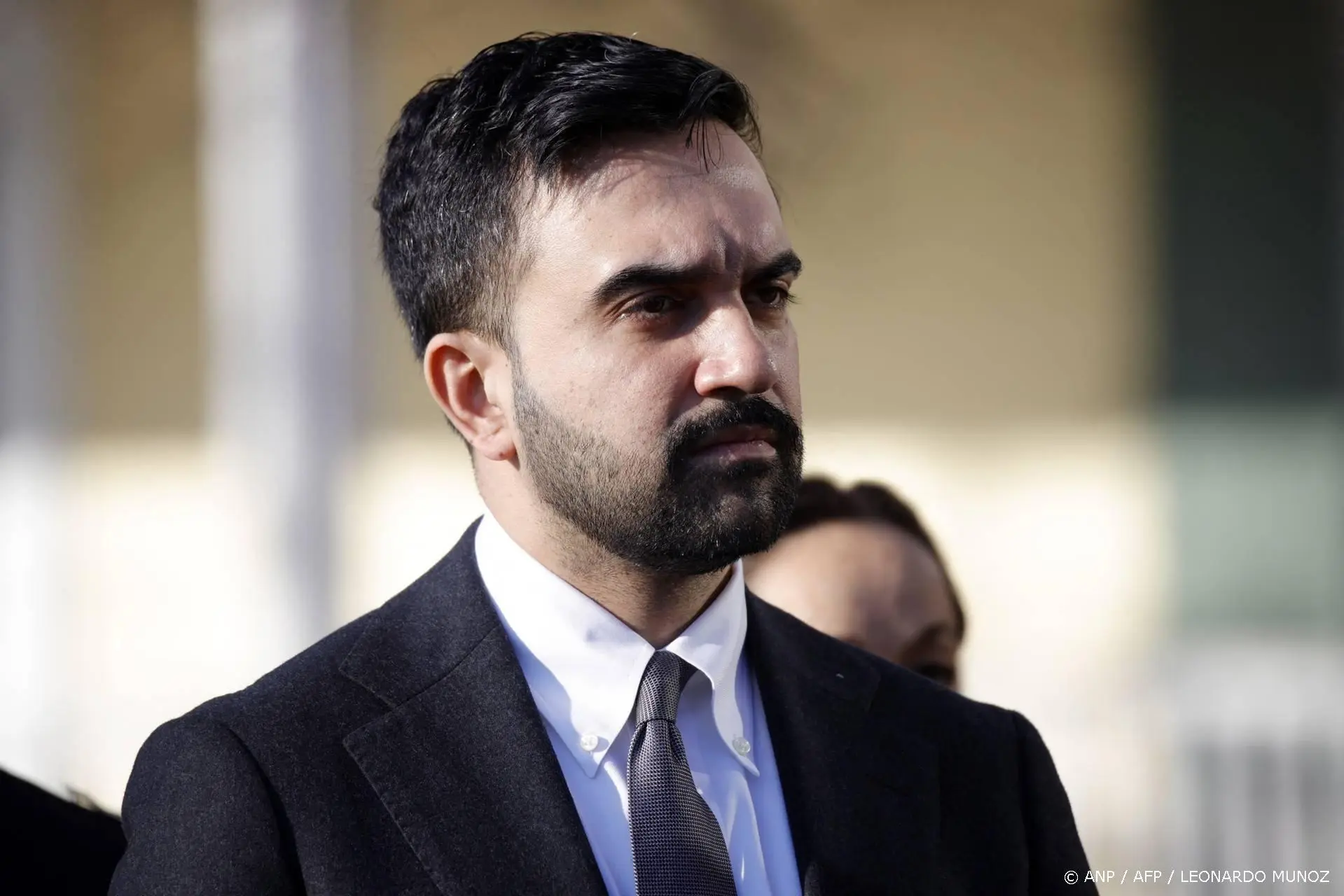 anp090326148 1