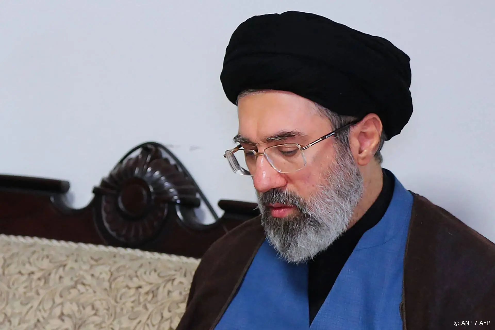 anp090326181 1
