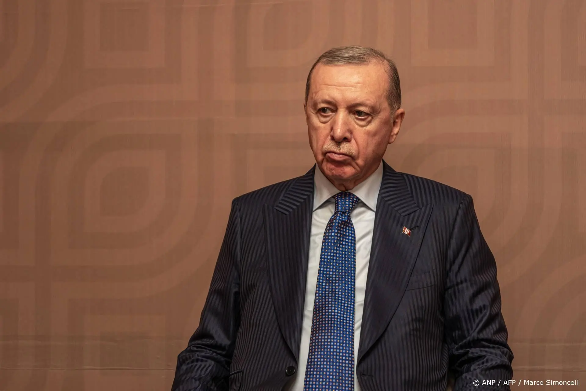 anp090326209 1