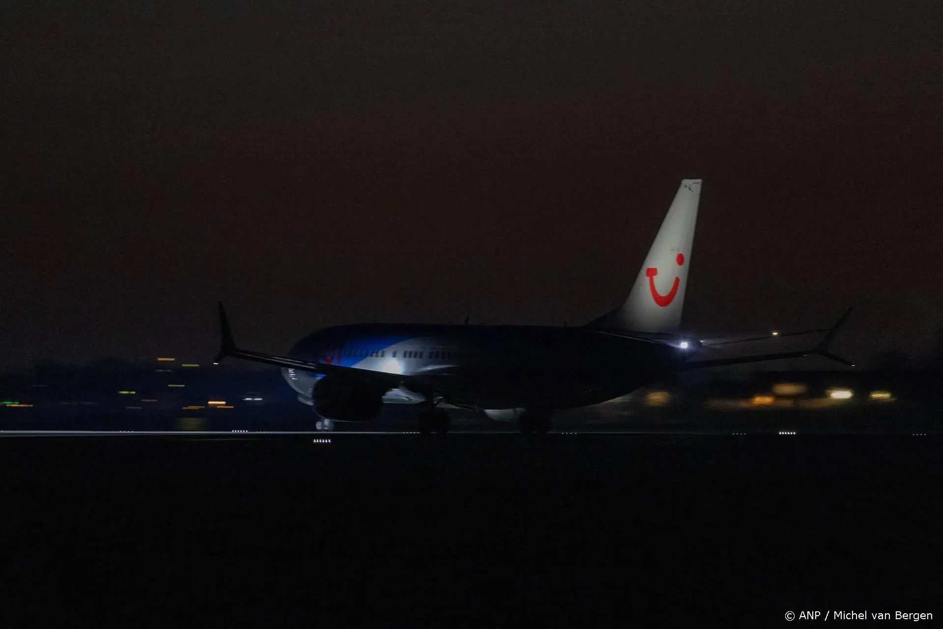 anp090326215 1