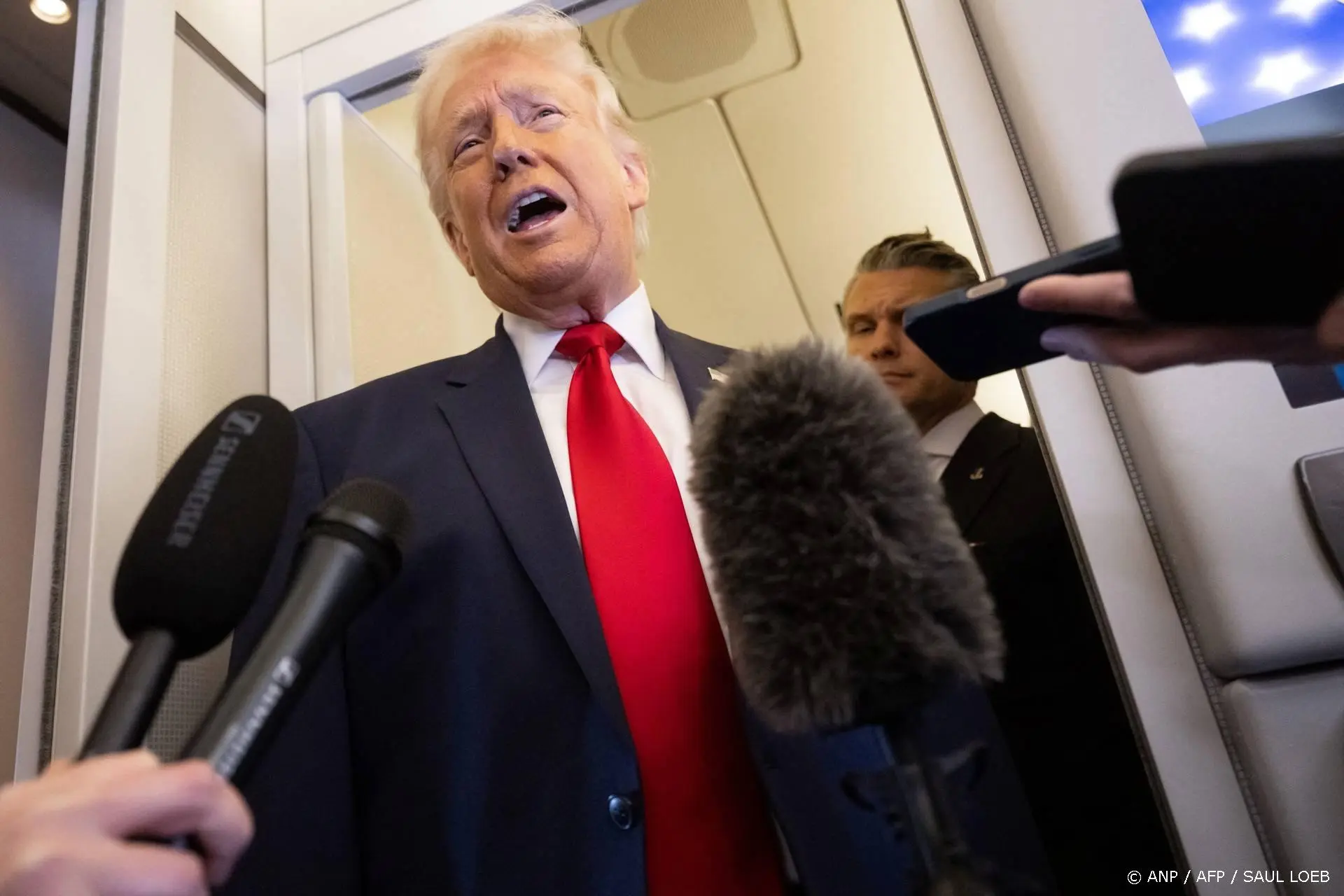 anp100326212 1