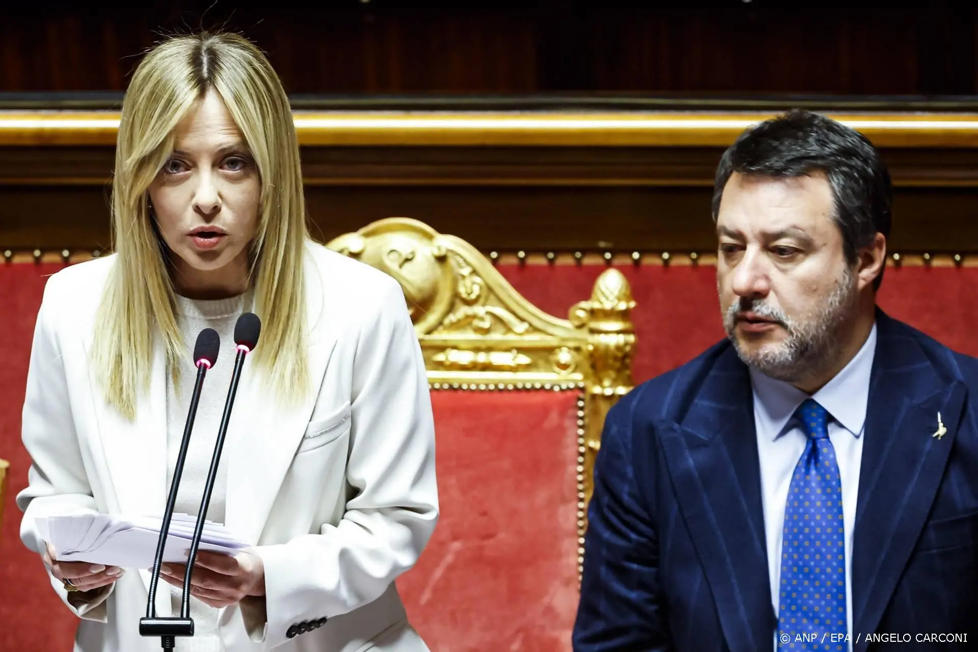 anp110326134 1