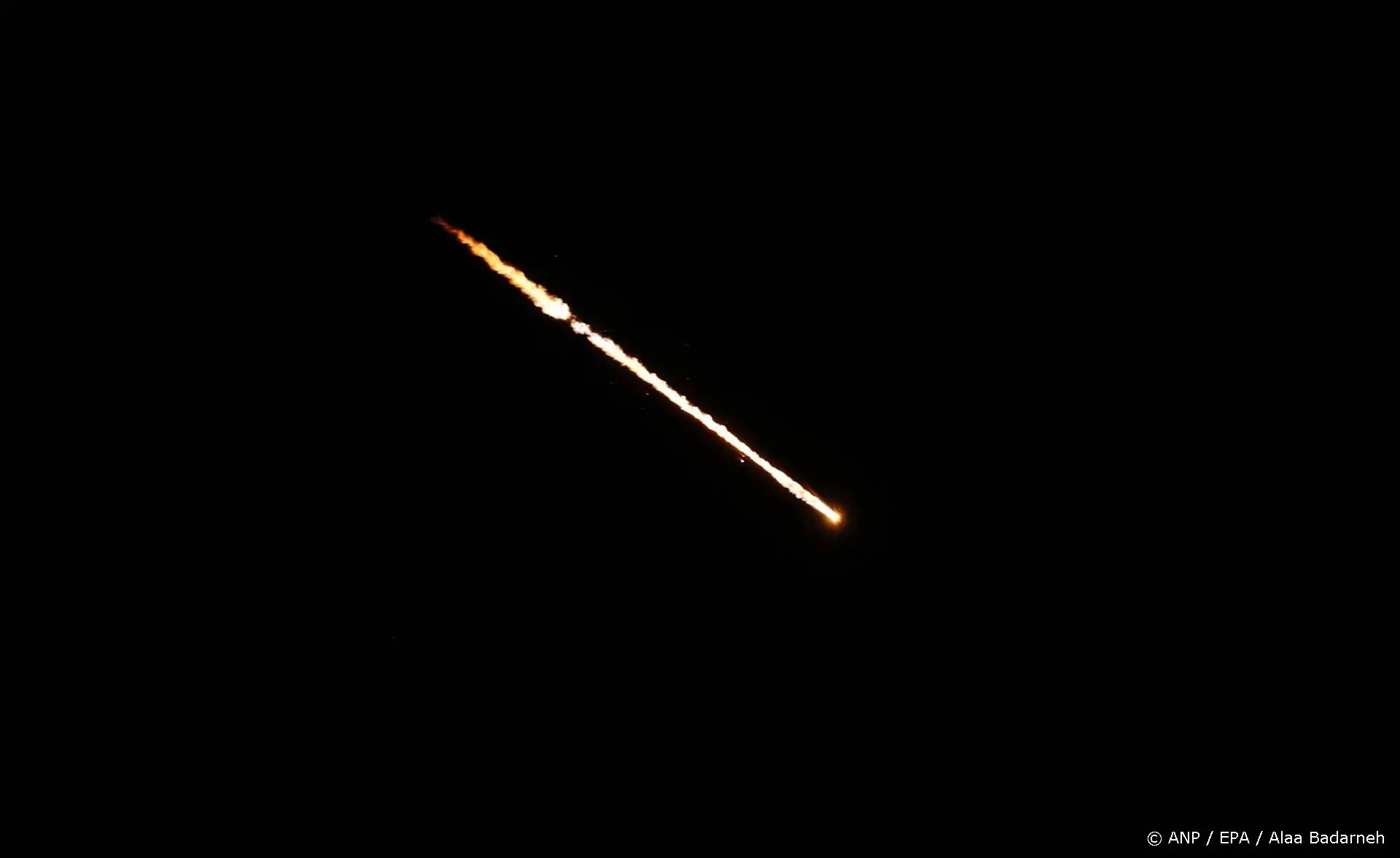 anp120326039 1
