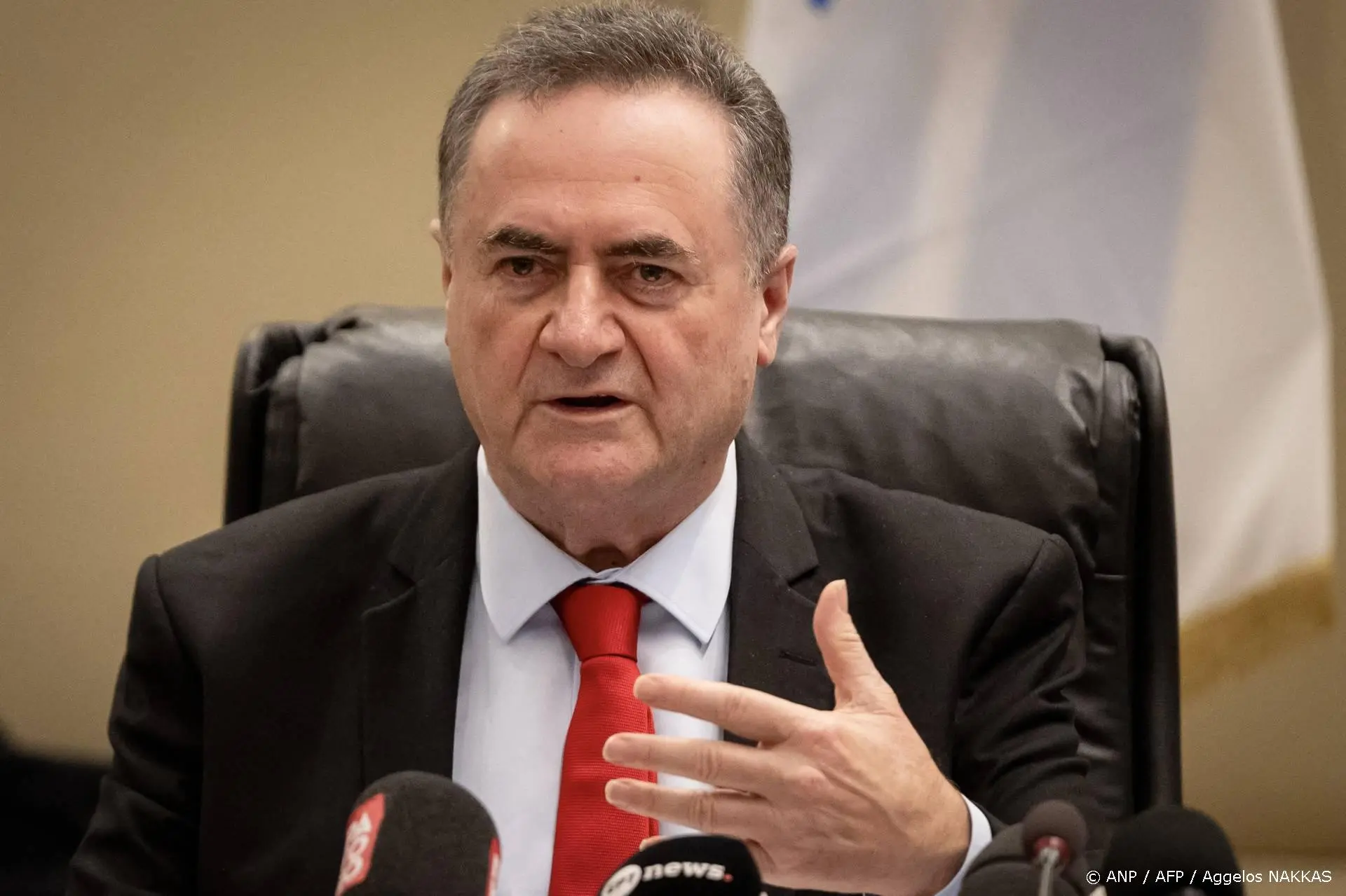 anp120326095 1