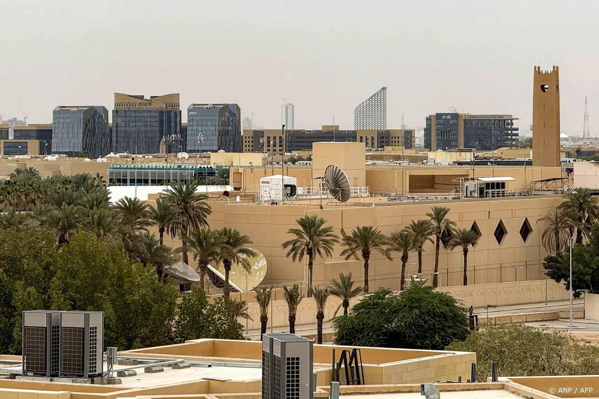 anp130326031 1