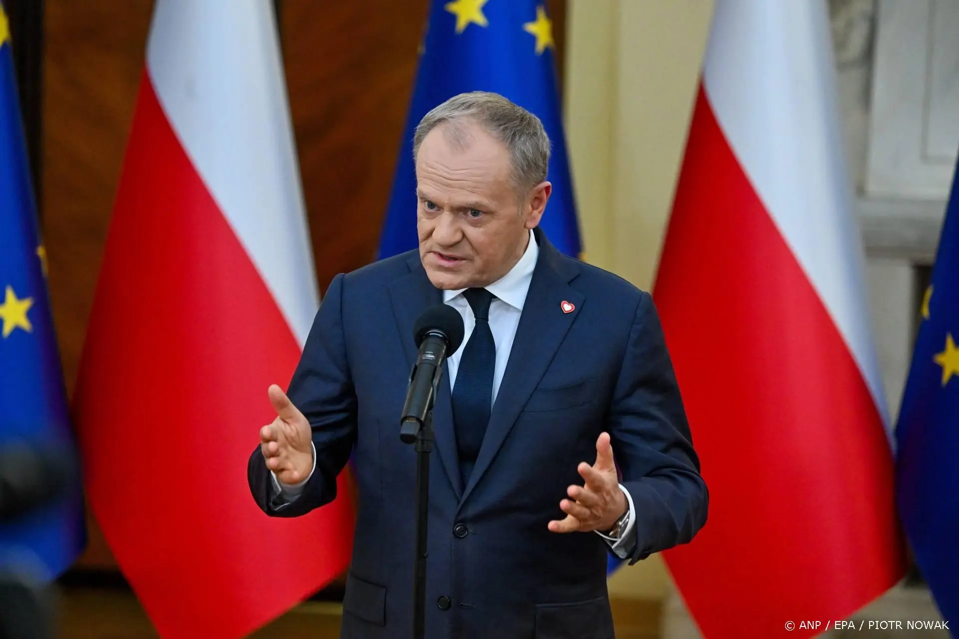 anp130326075 1