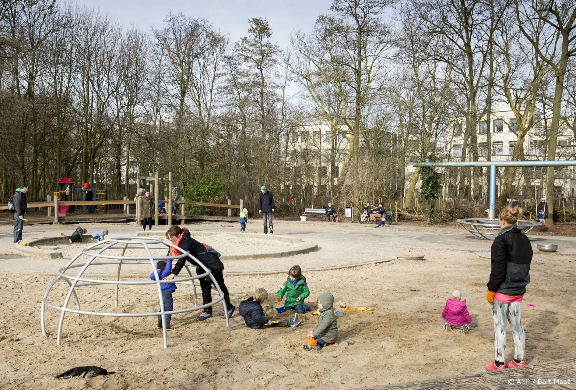 anp130326115 1