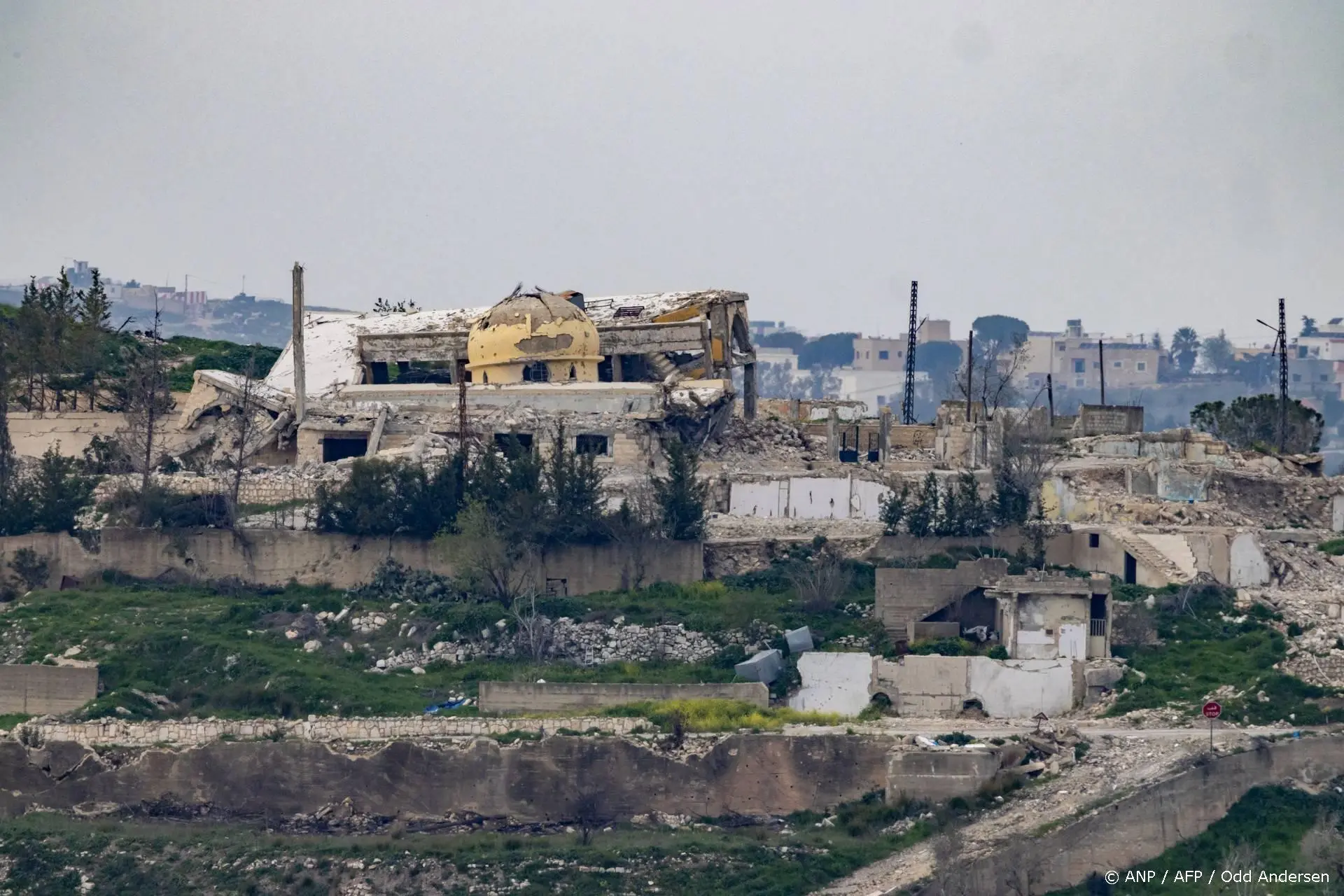 anp130326216 1