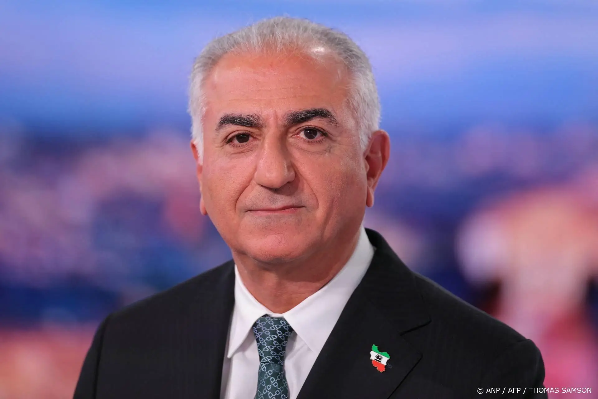 anp130326219 1