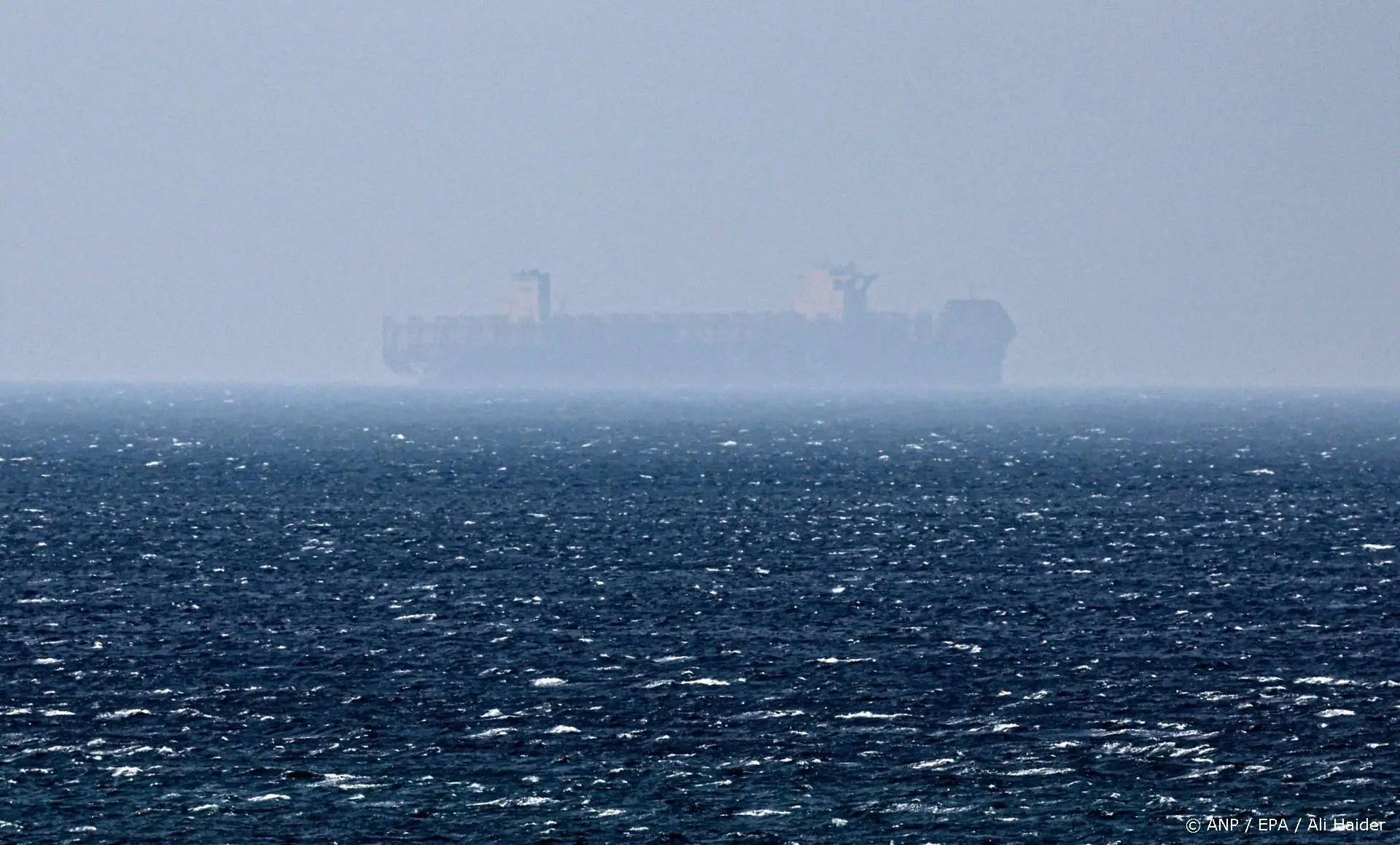 anp140326073 1