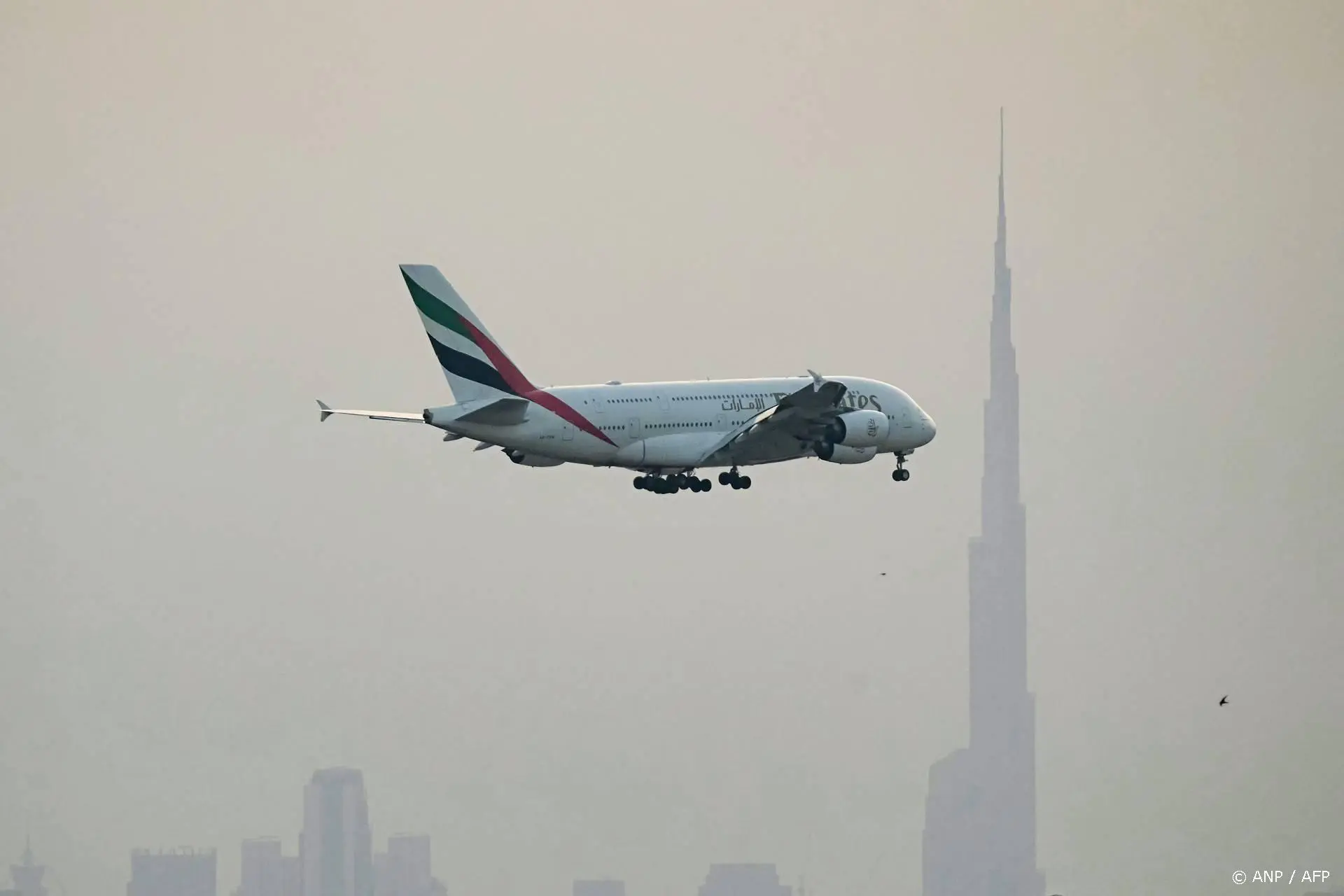 anp160326080 1