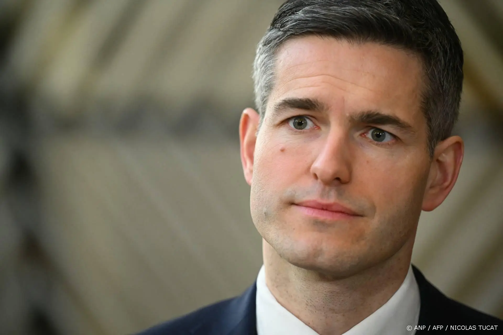 anp160326087 1