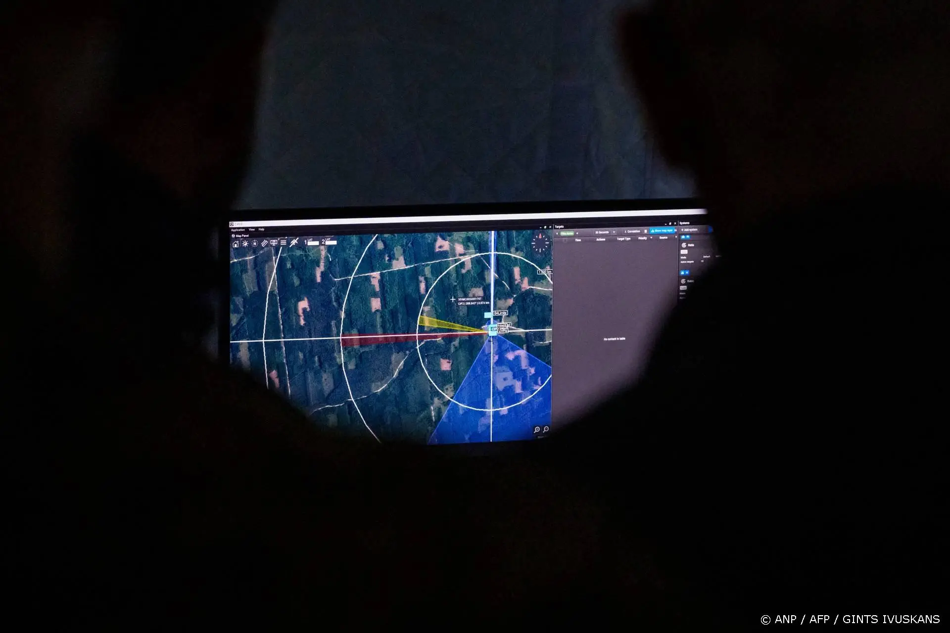 anp170326052 1