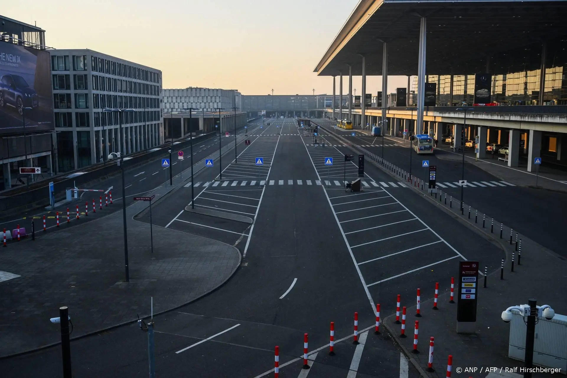 anp170326054 1
