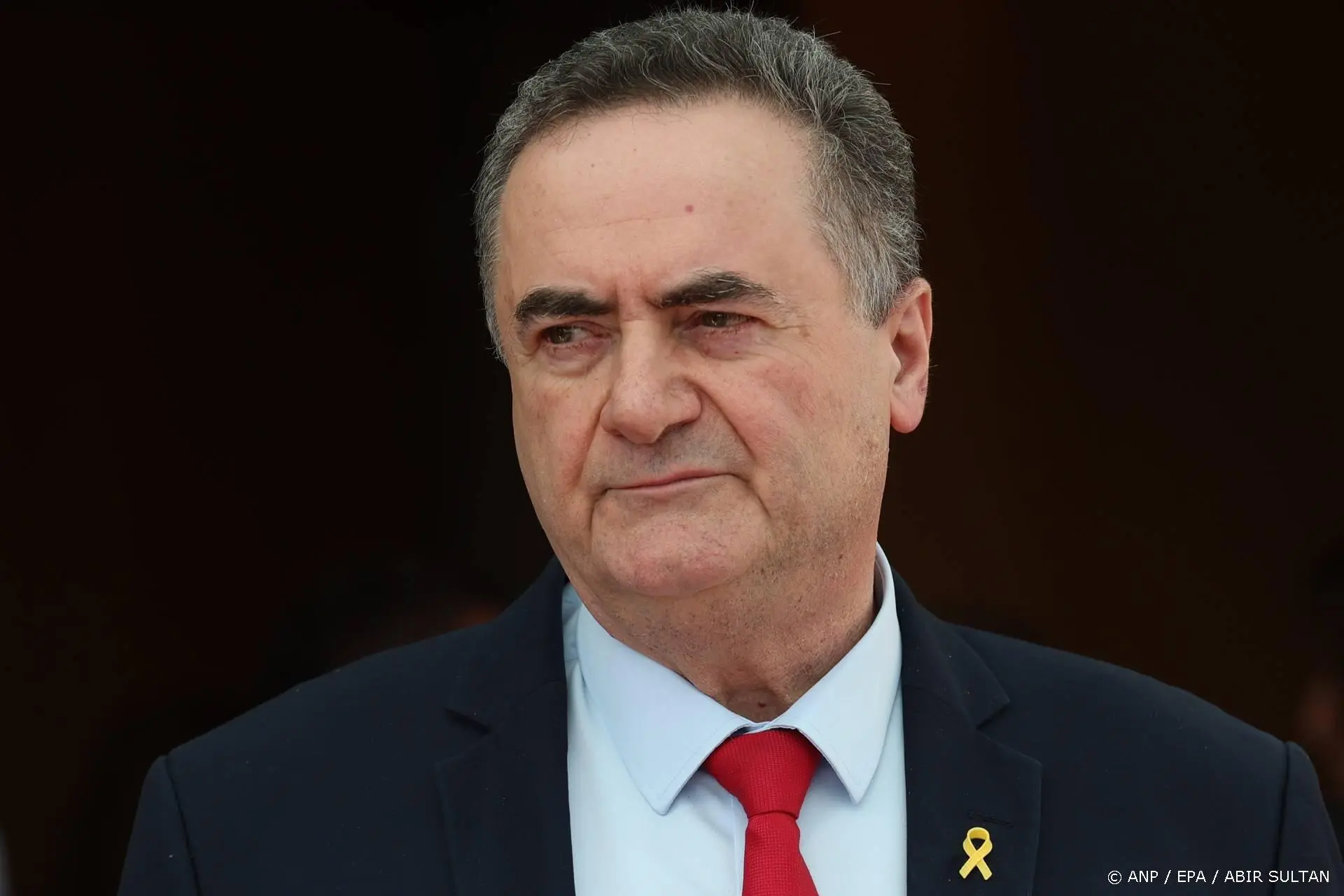 anp170326116 1