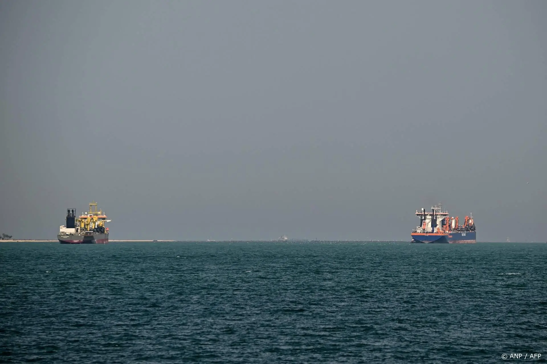 anp180326005 1
