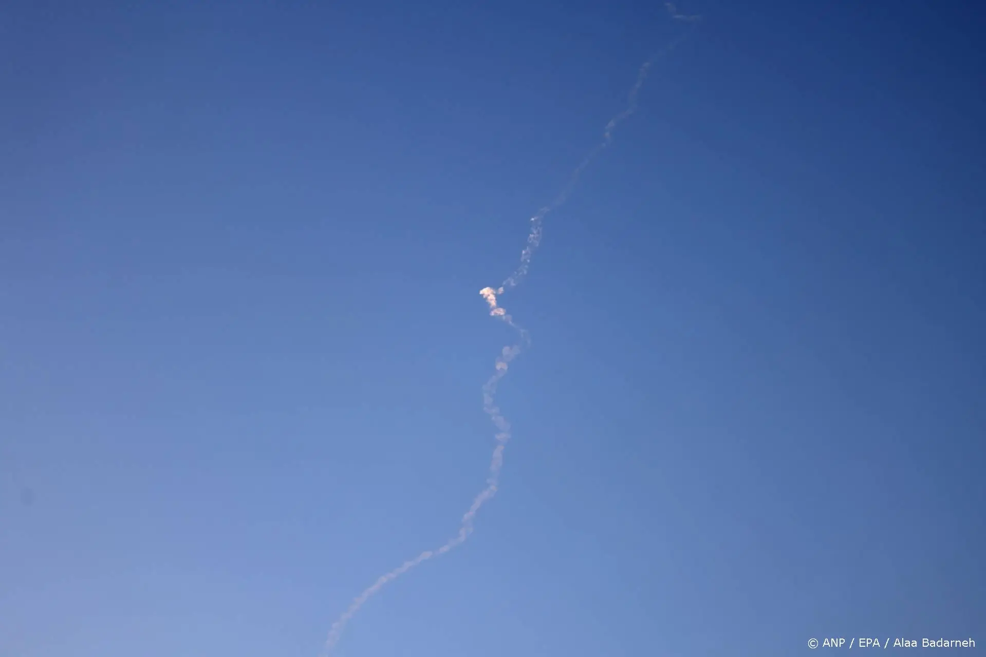 anp180326238 1