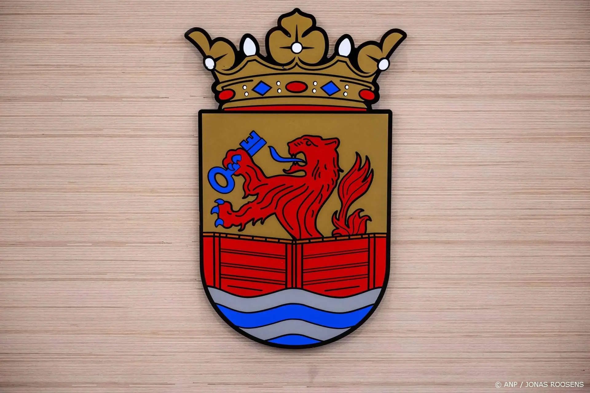 anp180326246 1