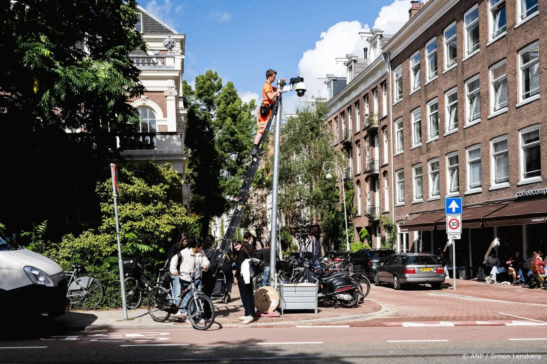 anp190326154 1