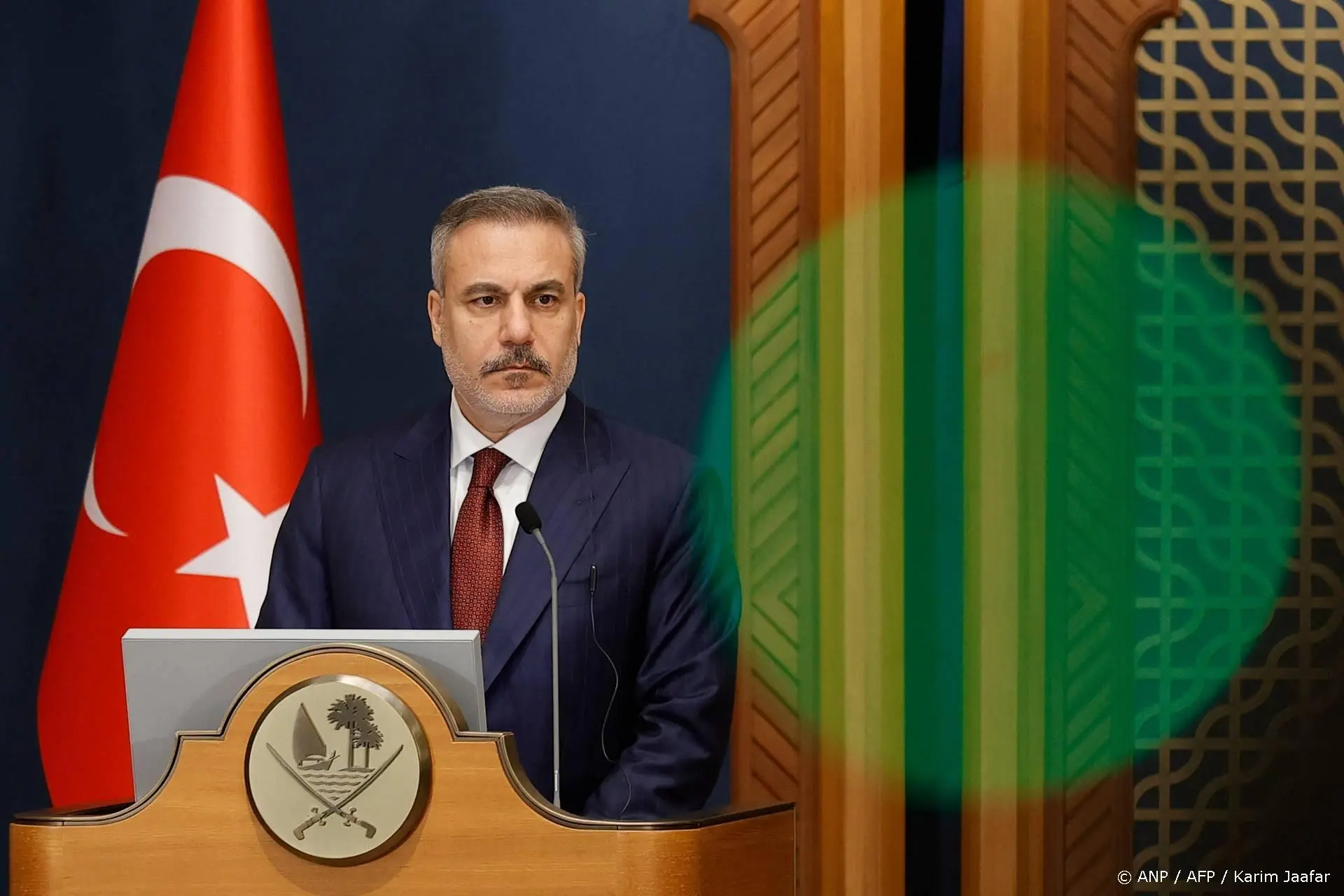 anp190326205 1