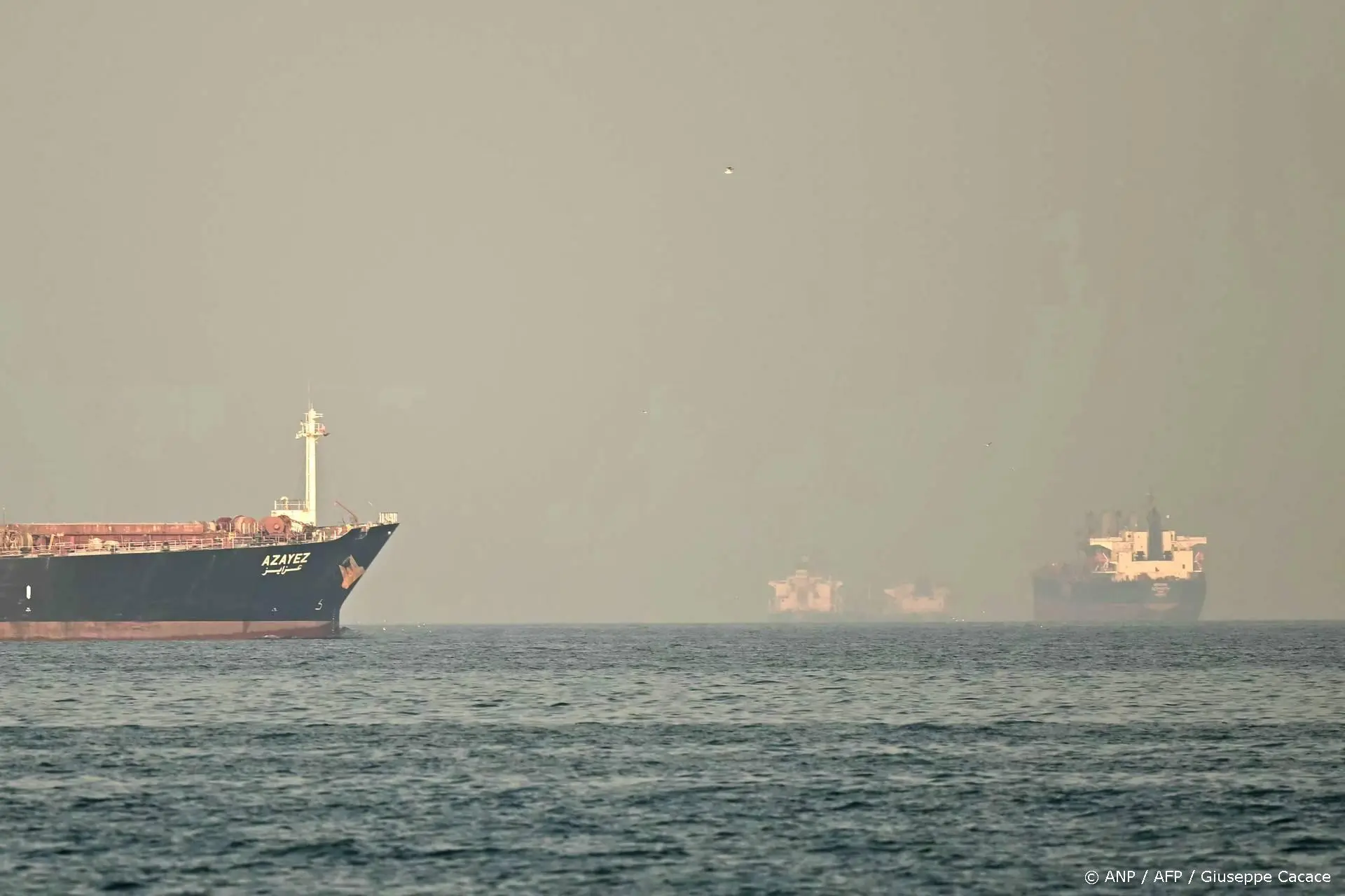 anp200326122 1