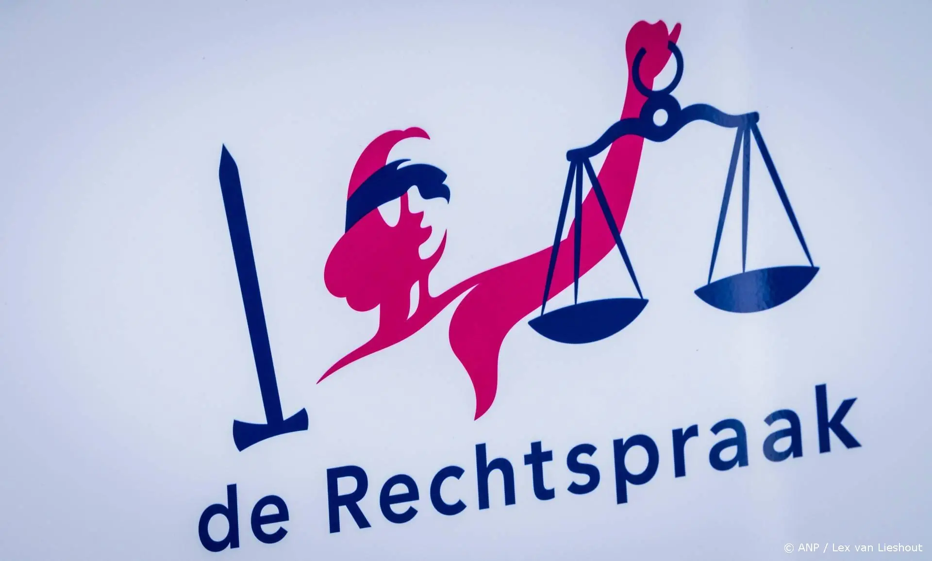 anp200326156 1
