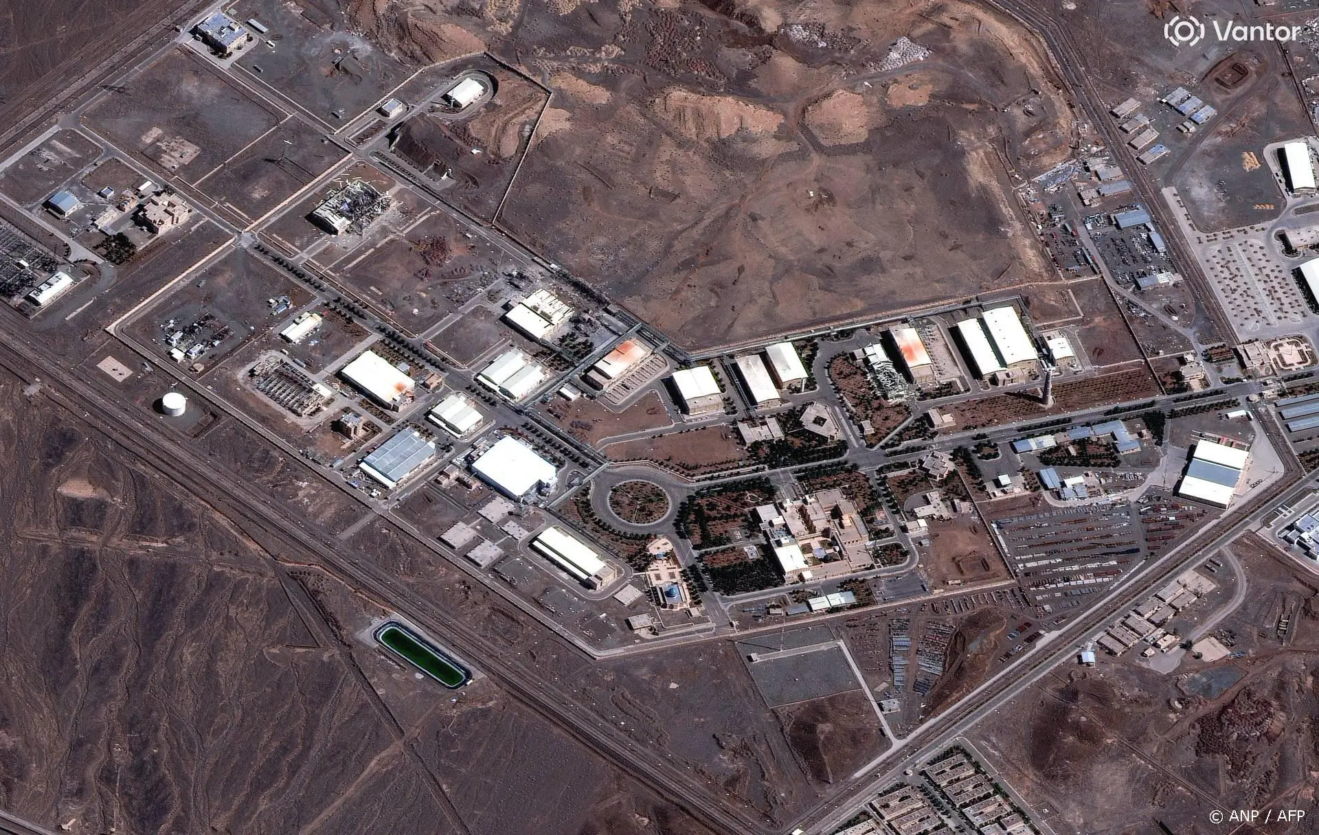 anp210326082 1
