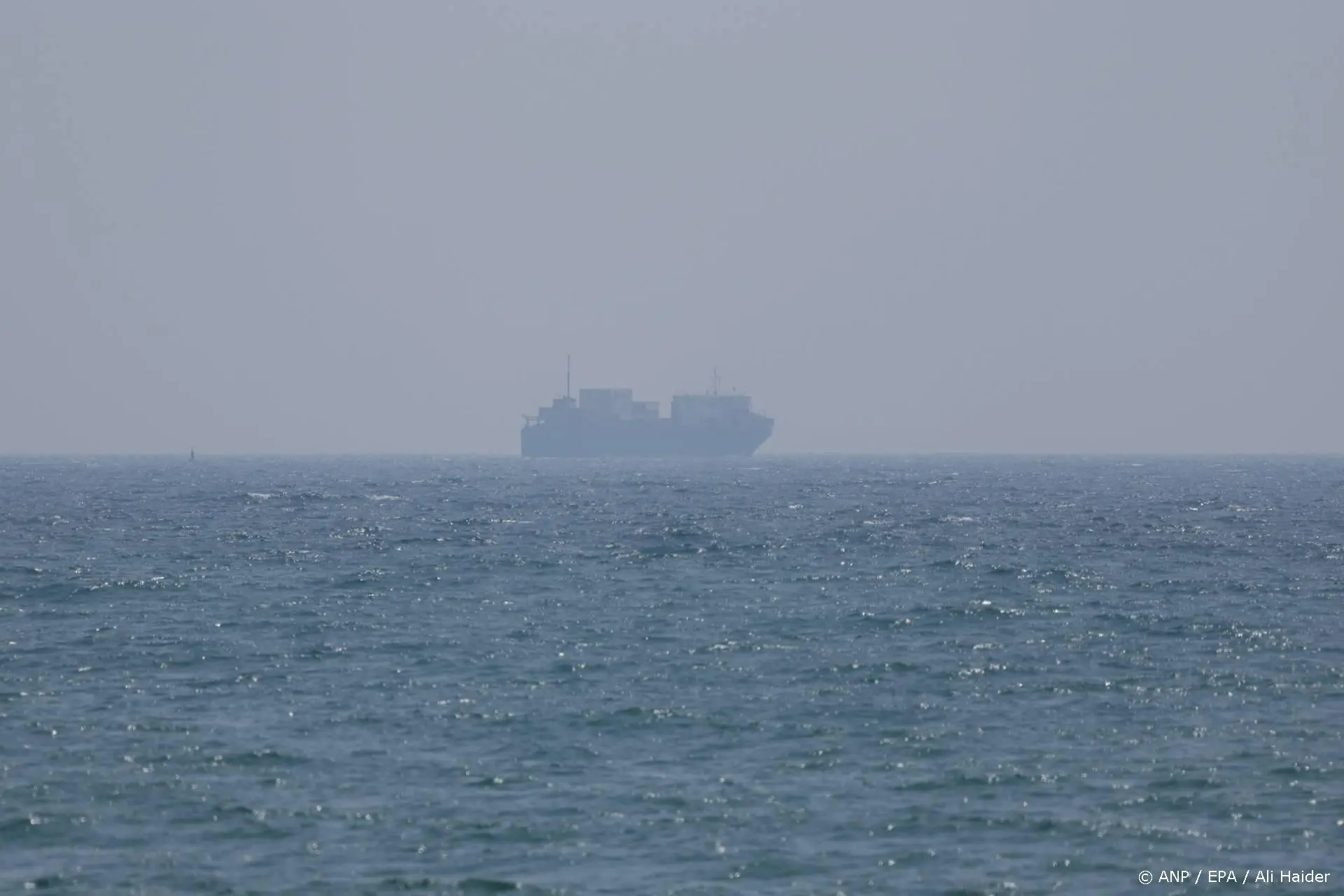 anp250326192 1