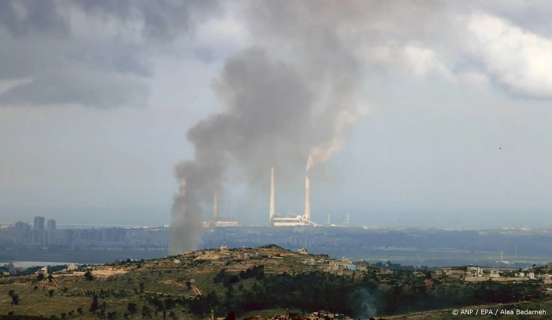 anp260326095 1