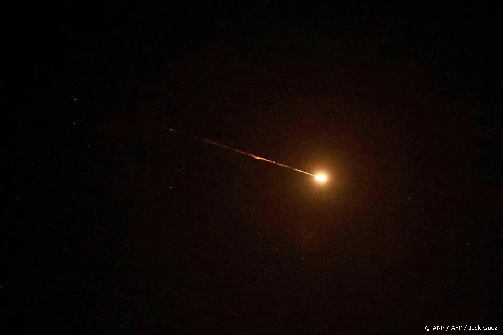 anp270326054 1
